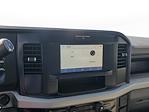2026 Ford F-550 Crew Cab DRW 4x4 Cab Chassis for sale #TEC58691 - photo 19