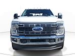 2026 Ford F-550 Crew Cab DRW 4x4 Cab Chassis for sale #TEC58691 - photo 4
