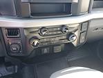 2026 Ford F-550 Crew Cab DRW 4x4 Cab Chassis for sale #TEC58691 - photo 20