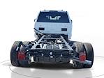 2026 Ford F-550 Crew Cab DRW 4x4 Cab Chassis for sale #TEC58691 - photo 5