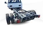 2026 Ford F-550 Crew Cab DRW 4x4 Cab Chassis for sale #TEC58691 - photo 2