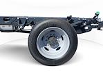 2026 Ford F-550 Crew Cab DRW 4x4 Cab Chassis for sale #TEC58691 - photo 6