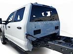 2026 Ford F-550 Crew Cab DRW 4x4 Cab Chassis for sale #TEC58691 - photo 7