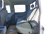 2026 Ford F-550 Crew Cab DRW 4x4 Cab Chassis for sale #TEC58691 - photo 8