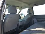 2026 Ford F-550 Crew Cab DRW 4x4 Cab Chassis for sale #TEC58691 - photo 9