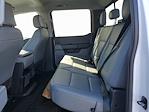 2026 Ford F-450 Crew Cab DRW 4x4 Cab Chassis for sale #TEC88452 - photo 10