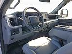 2026 Ford F-450 Crew Cab DRW 4x4 Cab Chassis for sale #TEC88452 - photo 12