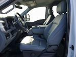 2026 Ford F-450 Crew Cab DRW 4x4 Cab Chassis for sale #TEC88452 - photo 13