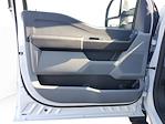2026 Ford F-450 Crew Cab DRW 4x4 Cab Chassis for sale #TEC88452 - photo 14