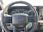 2026 Ford F-450 Crew Cab DRW 4x4 Cab Chassis for sale #TEC88452 - photo 16
