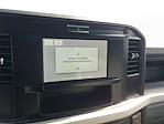 2026 Ford F-450 Crew Cab DRW 4x4 Cab Chassis for sale #TEC88452 - photo 19