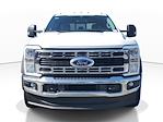 2026 Ford F-450 Crew Cab DRW 4x4 Cab Chassis for sale #TEC88452 - photo 3