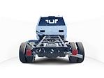 2026 Ford F-450 Crew Cab DRW 4x4 Cab Chassis for sale #TEC88452 - photo 6