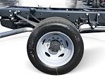 2026 Ford F-450 Crew Cab DRW 4x4 Cab Chassis for sale #TEC88452 - photo 7
