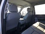 2026 Ford F-450 Crew Cab DRW 4x4 Cab Chassis for sale #TEC88452 - photo 9