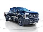 New 2026 Ford F-250 Lariat Crew Cab for sale #TEC93434 - photo 1