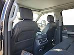 New 2026 Ford F-250 Lariat Crew Cab for sale #TEC93434 - photo 10