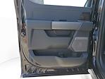 New 2026 Ford F-250 Lariat Crew Cab for sale #TEC93434 - photo 11