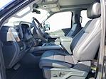 New 2026 Ford F-250 Lariat Crew Cab for sale #TEC93434 - photo 12