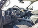 New 2026 Ford F-250 Lariat Crew Cab for sale #TEC93434 - photo 13