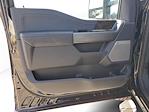 New 2026 Ford F-250 Lariat Crew Cab for sale #TEC93434 - photo 14