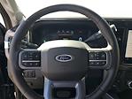 New 2026 Ford F-250 Lariat Crew Cab for sale #TEC93434 - photo 16