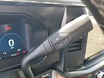 New 2026 Ford F-250 Lariat Crew Cab for sale #TEC93434 - photo 18