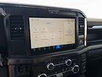 New 2026 Ford F-250 Lariat Crew Cab for sale #TEC93434 - photo 19