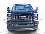 New 2026 Ford F-250 Lariat Crew Cab for sale #TEC93434 - photo 3