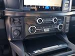 New 2026 Ford F-250 Lariat Crew Cab for sale #TEC93434 - photo 20