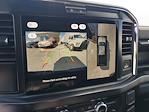 New 2026 Ford F-250 Lariat Crew Cab for sale #TEC93434 - photo 21