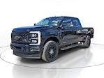 New 2026 Ford F-250 Lariat Crew Cab for sale #TEC93434 - photo 4