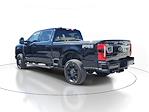 New 2026 Ford F-250 Lariat Crew Cab for sale #TEC93434 - photo 5