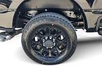 New 2026 Ford F-250 Lariat Crew Cab for sale #TEC93434 - photo 7