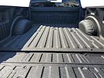 New 2026 Ford F-250 Lariat Crew Cab for sale #TEC93434 - photo 8