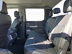 New 2026 Ford F-250 Lariat Crew Cab for sale #TEC93434 - photo 9