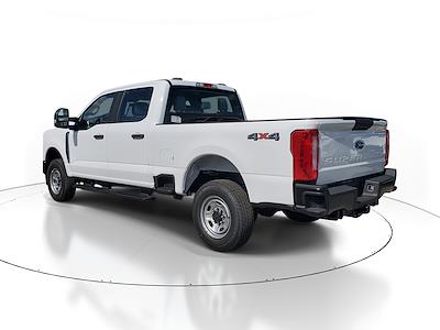 2026 Ford F-250 Crew Cab 4x4 Pickup for sale #TEC98419 - photo 2
