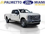 2026 Ford F-250 Crew Cab 4x4 Pickup for sale #TED08019 - photo 1