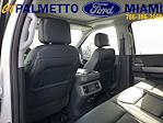 2026 Ford F-250 Crew Cab 4x4 Pickup for sale #TED08019 - photo 10