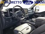2026 Ford F-250 Crew Cab 4x4 Pickup for sale #TED08019 - photo 12