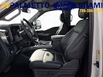 2026 Ford F-250 Crew Cab 4x4 Pickup for sale #TED08019 - photo 13