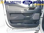 2026 Ford F-250 Crew Cab 4x4 Pickup for sale #TED08019 - photo 14