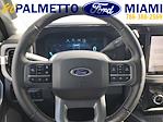 2026 Ford F-250 Crew Cab 4x4 Pickup for sale #TED08019 - photo 15
