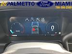 2026 Ford F-250 Crew Cab 4x4 Pickup for sale #TED08019 - photo 16