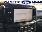 2026 Ford F-250 Crew Cab 4x4 Pickup for sale #TED08019 - photo 17