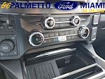2026 Ford F-250 Crew Cab 4x4 Pickup for sale #TED08019 - photo 18