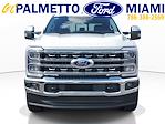 2026 Ford F-250 Crew Cab 4x4 Pickup for sale #TED08019 - photo 3