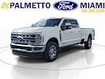 2026 Ford F-250 Crew Cab 4x4 Pickup for sale #TED08019 - photo 4