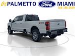 2026 Ford F-250 Crew Cab 4x4 Pickup for sale #TED08019 - photo 5