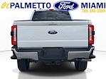 2026 Ford F-250 Crew Cab 4x4 Pickup for sale #TED08019 - photo 6